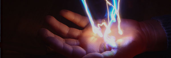 產(chǎn)品&服務