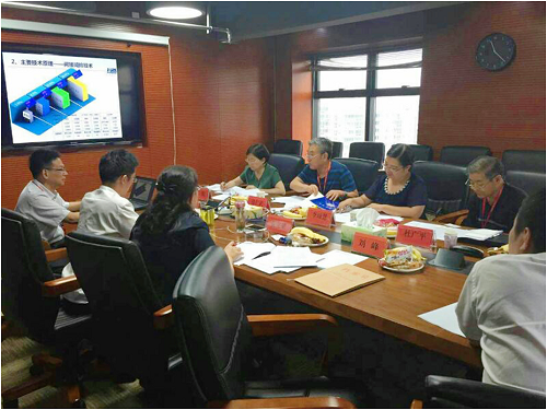 赫茲曼XGN99開(kāi)關(guān)柜入選《國(guó)家重點(diǎn)節(jié)能低碳技術(shù)推廣目錄》（2017年本低碳部分）