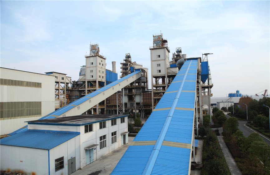 大型廠房配電|鋼鐵制造業(yè)配電開(kāi)關(guān)柜應(yīng)用