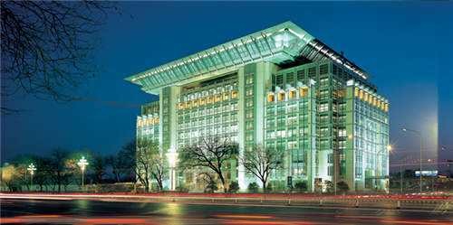 XGN99常壓密封空氣絕緣開關(guān)柜