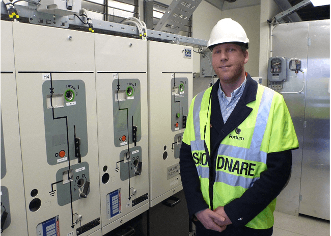 高壓柜生產廠家|赫茲曼電力 高壓柜生產廠家|赫茲曼電力