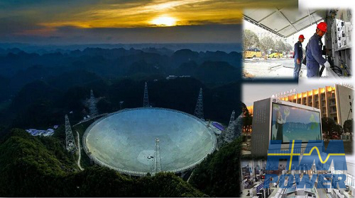 箱式高壓開(kāi)關(guān)柜