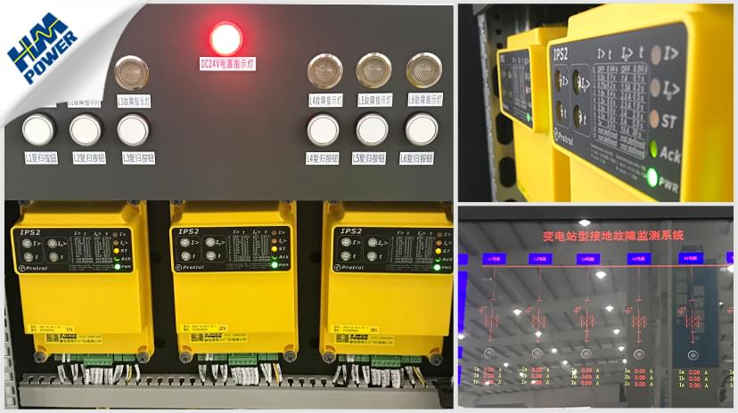 推進泛在電力物聯(lián)網(wǎng)的關(guān)鍵節(jié)點