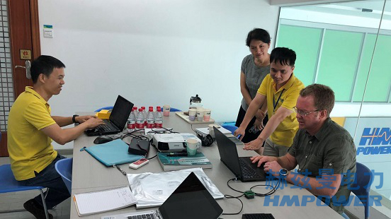 電力物聯(lián)網&ldquo;小電流&rdquo;關鍵技術