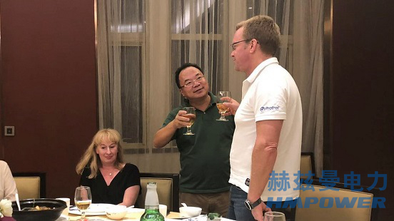 電力物聯(lián)網&ldquo;小電流&rdquo;關鍵技術