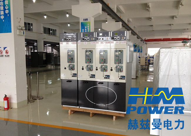 國內(nèi)有哪些進(jìn)口高壓開關(guān)柜廠家