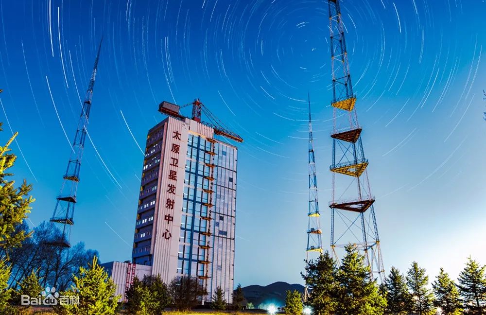 銳意變革，合力共贏&mdash;&mdash;赫茲曼2021年會(huì)慶典