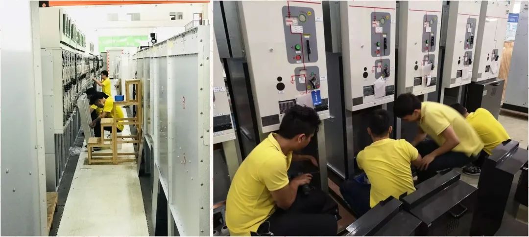 銳意變革，合力共贏&mdash;&mdash;赫茲曼2021年會(huì)慶典