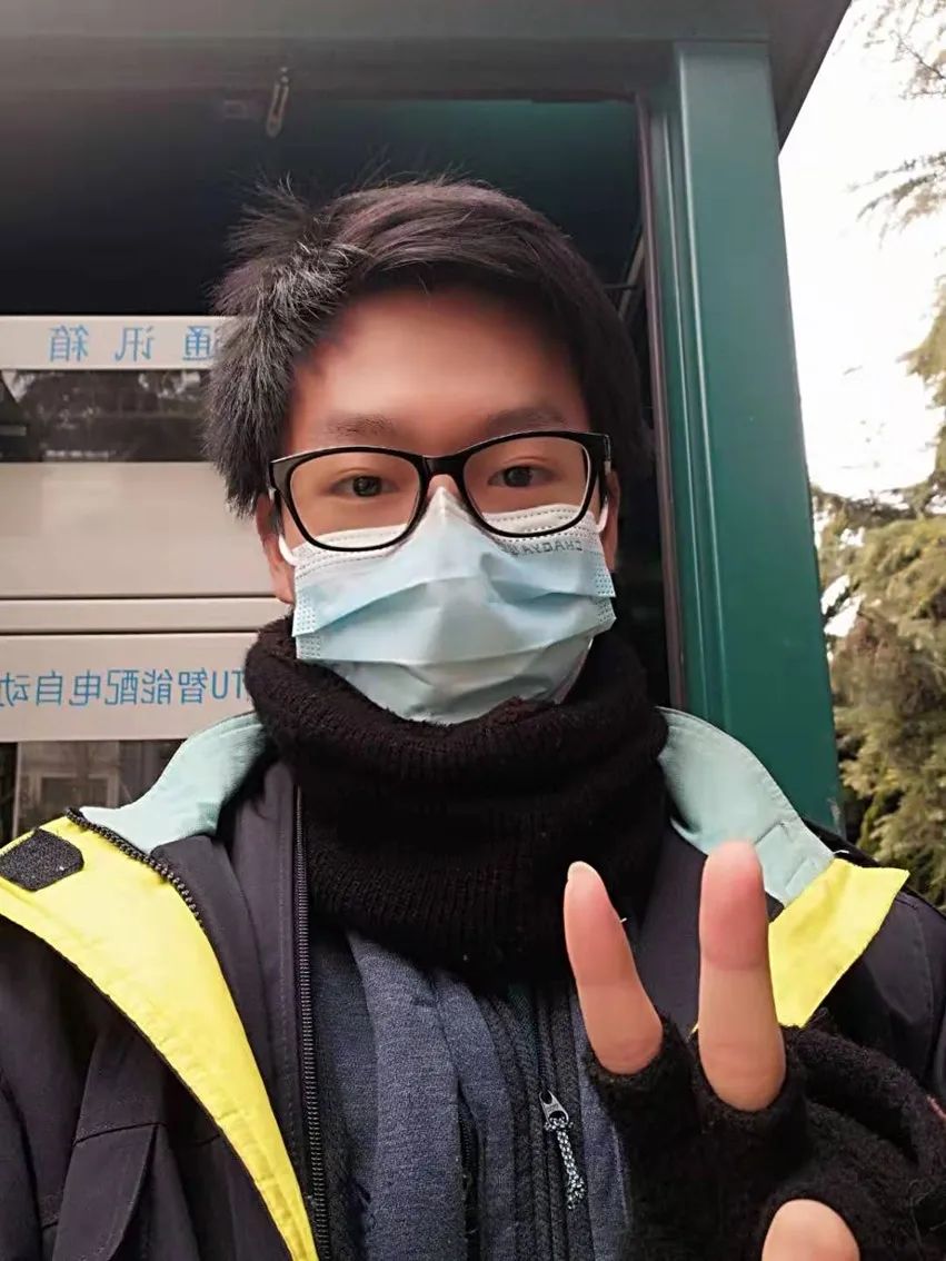 銳意變革，合力共贏&mdash;&mdash;赫茲曼2021年會(huì)慶典