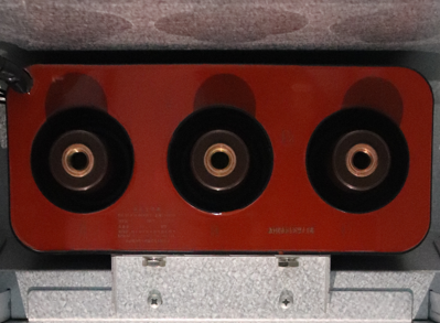 10kV開關(guān)柜中的電流互感器用1A還是5A？