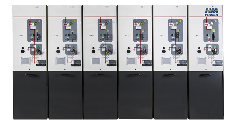 開(kāi)關(guān)柜755x395